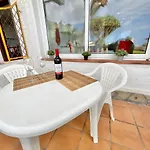 Apartamento Blue Oasis Tacoronte