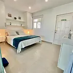 Blue Oasis Apartamento Tacoronte